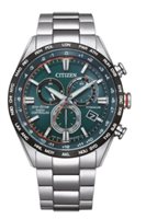 Orologio Citizen Uomo H660 SUPER TITANIO in Titanio CB5946-82X - CB5946-82X